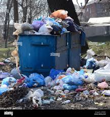 Best Estate Cleanout  in Crainvle, IL