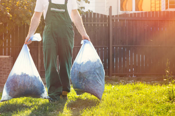 Best Donation Pickup Services  in Crainvle, IL