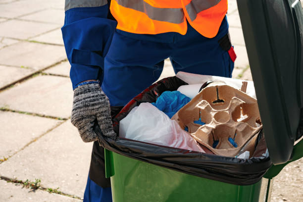 Best Dumpster Rental Services  in Crainvle, IL