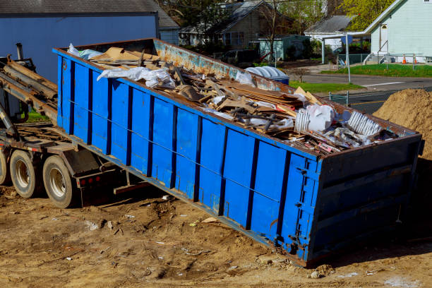 Best Moving and Downsizing Cleanouts  in Crainvle, IL